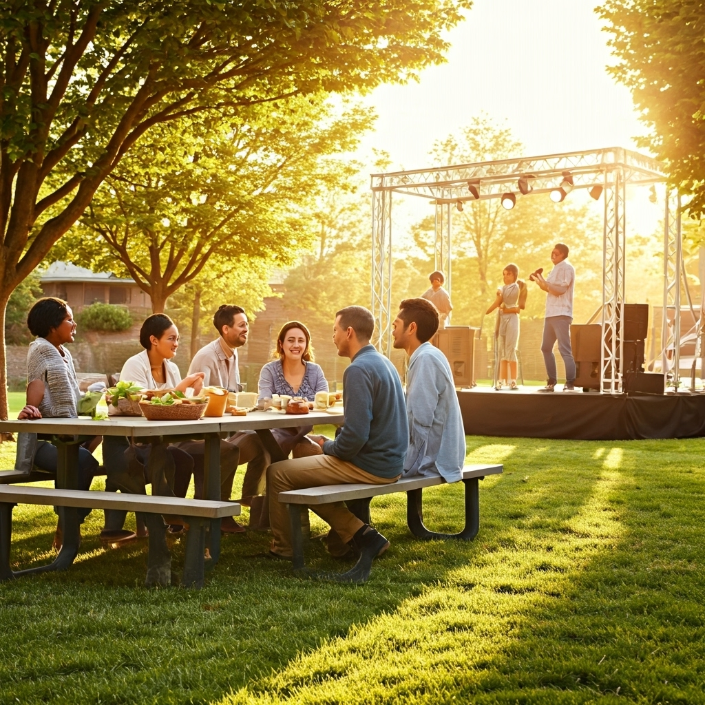 covenant relationship