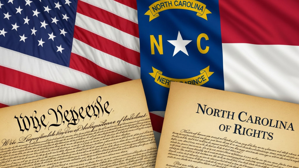 usflag ncflag preamble rights